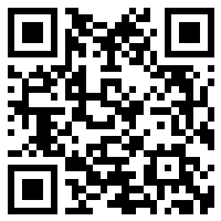 QR Code for A5VEae2bbysnUCNnwpYt5QXSRLurKpYcB5