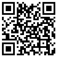 QR Code for A5VRLmJiNFzkDFG8YwUBU951jMoR1fUAkw
