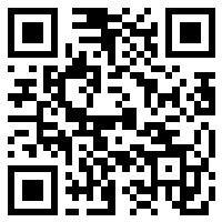 QR Code for A5Voz4dMBza4qkeDKhC82TwRpLuXM95MF4