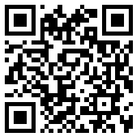 QR Code for A5VzcMHf2tpc1mhJo1ErFfxQuGBC25Mo7v
