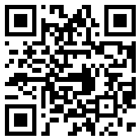 QR Code for A5WK4GenMK6PfEKMer5VDbzfmwKPYrG2fa