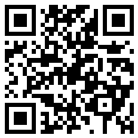 QR Code for A5WMP8rHrbP5jshs6H1oBLrAminPt5abC1
