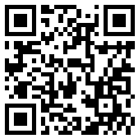 QR Code for A5WobUS2oab9nCQVzyPiD7SUGRtNXDn2st