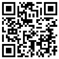 QR Code for A5X23wdHBTa2EVLpi7Df1PdHADeaPDuRvr