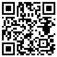 QR Code for A5XsMSik8jUTFoYfeBPaNvmaRtTegyGHFF