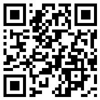 QR Code for A5Y7ciKWLUSYWC5Y76RCnutY93Q4NDDCEP