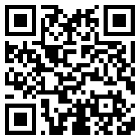 QR Code for A5YgGLbJM1u9CeoRKrgwM91eLKzDi8ZDNG