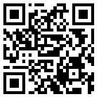 QR Code for A5YoodoX6jENnW1wftLKsgMd5dgm2HTFZ1