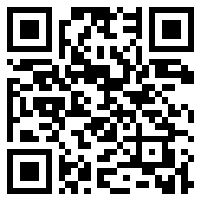 QR Code for A5Z4BTtVTzN2PbmdH3KyM7vEh9nFLN2MfE