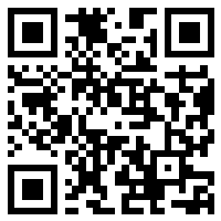 QR Code for A5ZC1ooY5iGyppfnmby8SyYwTESaELXAt5
