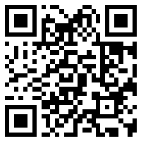 QR Code for A5a1o7Jz6iAvXrw5nVbZeumfWNzScMuHS3