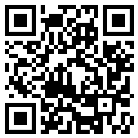 QR Code for A5a46vLcLEeVx9rq1pEPCnnUAujdWVvJCQ