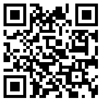QR Code for A5a5isxF1pfhVsjsonqQpcVLzu1jbvkGj3