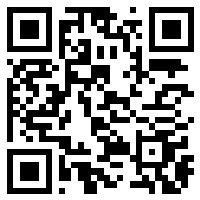 QR Code for A5aM2fMjpvgJsVMK2DHmvN4iQRMkwL9FyH