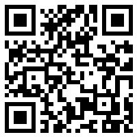 QR Code for A5akpS757ByZau1LE41a1Y8a9ToSeCYsQd