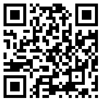 QR Code for A5b88Vy2WMqMfUfAS5BoDTwD3EJVPZxt4h