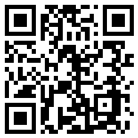 QR Code for A5bYYduQfTXHpuqirA46PJM2F2MjQB5EX8