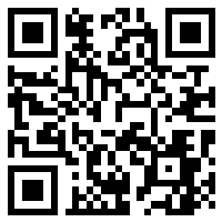 QR Code for A5bbMGGmT4i2utJ7AgQ5wji19m8maRdNNj