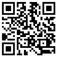 QR Code for A5cwZnELmbnotH8DeFREMGbixEMm6mQdL5