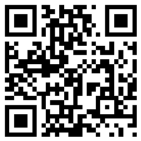 QR Code for A5drWBUChFfRP4ASTixQPFPvDTsgAfH6EX