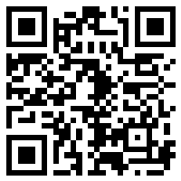 QR Code for A5e1fjPk2M2fokdgu2QLkVALwngbJQeQeT