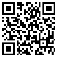 QR Code for A5e4usErfNZFsRfccytoanCu59CNLj7tDR