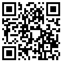 QR Code for A5eDE5mju1f5PnMsSyKbRqB5A12G8ePtCe