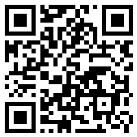 QR Code for A5eHm8GodD1EiF3cDboM9cNrTHXsGScEPk