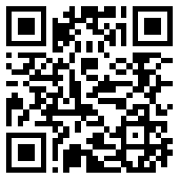 QR Code for A5ebkZ66WDcWsLyRo4xfaYKcqk5Y34569b