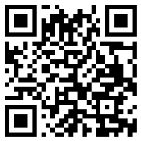 QR Code for A5ep9JHsrTJLNh4ca6eMPQUqgvDb1ei2mt