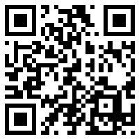 QR Code for A5ezk1fMRp2xUX5P9uQ18FRj2weTJ2WrPk