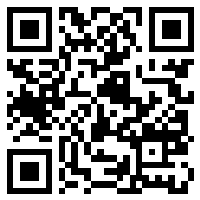 QR Code for A5fL7HiXUXym1bk8XVEBLfa9562s3Ej6rs