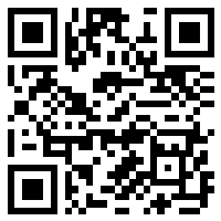 QR Code for A5fbroZC2Nn1bgdHaE2dnjuFsdkn9Seoii
