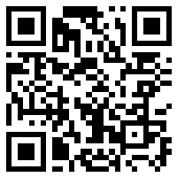 QR Code for A5fvgB3BjdGgRWysVbe4kZEvmvxHFsmUcf