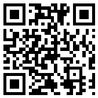 QR Code for A5hJmcswrb2SAeXFC5xCpiLfoBVevJqMdD