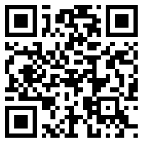 QR Code for A5jPCgQMdP9mYYEJLDR7JZ5D4oAL2VcCtJ