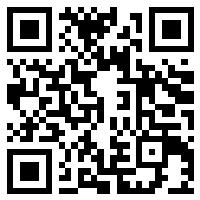 QR Code for A5jQX5YfXMJKnapmxPfecYSk1QXWW9Gbs3