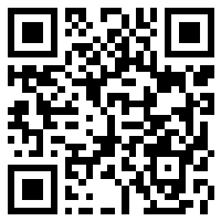 QR Code for A5jhTrDahdSjmJKGcbF9PpGyPQB196EtRU