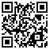 QR Code for A5kF4aaMeiEjwWYdxdn7yPedqV2GoLGSen
