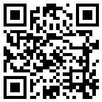 QR Code for A5kYgUZxpSpJEe54KTFRrX6QfFnDdGNftk