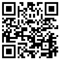 QR Code for A5mHd7wmTD2Lnipih6s14HaaXBdJGTMugK