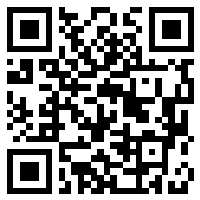 QR Code for A5mJbsFAStr5cEwmmdoizqwZDtaMyT6t2w