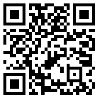 QR Code for A5mTuWPNAtvBuGdmgHzLFpurtELBred37K