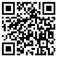 QR Code for A5nt2YTLS3FTgUSSSquoUVJsgkqSAuKQ17