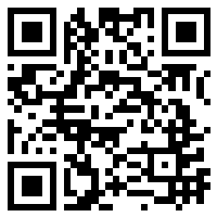 QR Code for A5p5AwM7CwpoLM5YLJmxJEbs23u33JBHKi