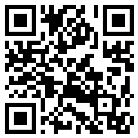 QR Code for A5pE8f7fUdCF8Hb5psnAxFXu32hjr7VoXD