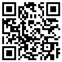 QR Code for A5pL4f5APzmLBekxYT8RSNpUSJS7GQ4yfn