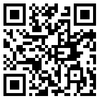 QR Code for A5piJdN2PCzx5fjdWqCNoQStWuPfoEZznS