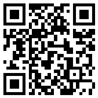 QR Code for A5piPDsynGtZzL1yr9U9VGeubQMYzippMa