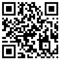 QR Code for A5qBbL38Pvrp8GcJTWqDSDyt2XGfKQCAee